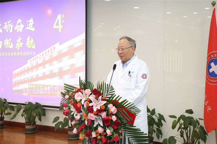 667b8a56888a3.jpg 667b8a56888a3.jpg