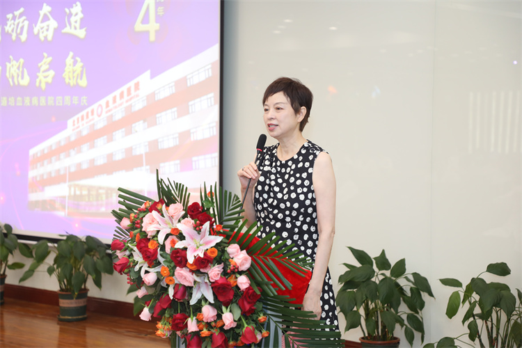 667b8a5f23846.jpg 667b8a5f23846.jpg