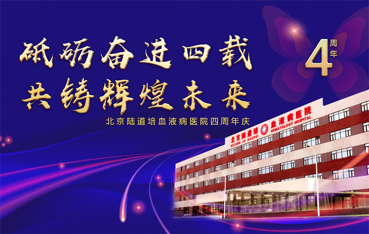 667b8a73e6fd3.jpg 667b8a73e6fd3.jpg