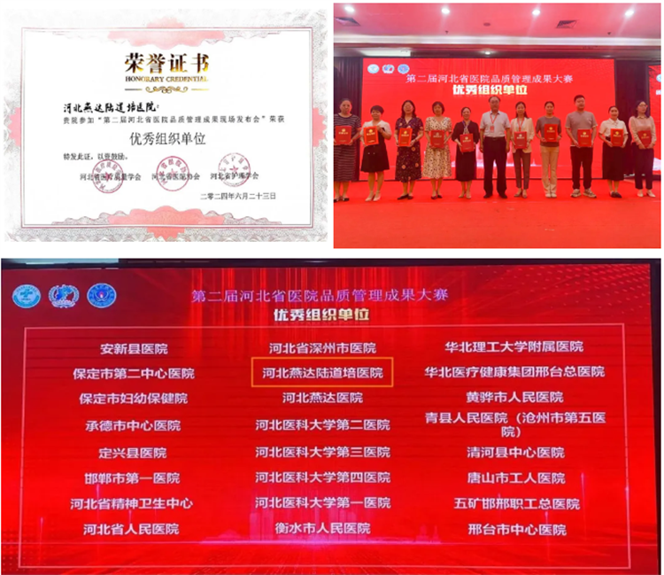 667e76ff95ac8.png 667e76ff95ac8.png