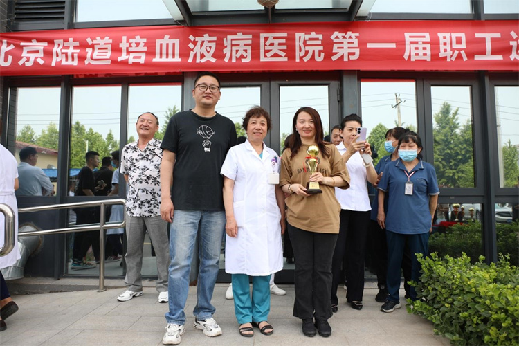 66a85a9b419e7.jpg 66a85a9b419e7.jpg