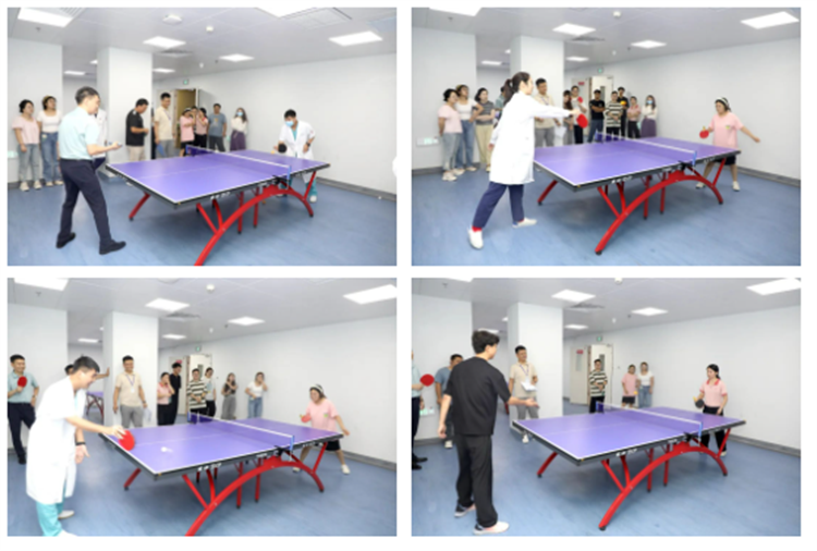 66a85edfdcd13.png 66a85edfdcd13.png