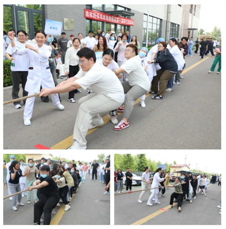 66a85f1924dc6.png 66a85f1924dc6.png