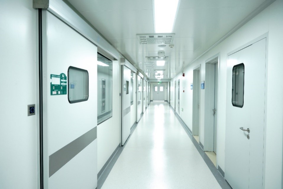 66a9c94ae2b0f.jpg 66a9c94ae2b0f.jpg