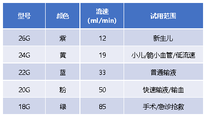 66a9d142a34f6.png 66a9d142a34f6.png