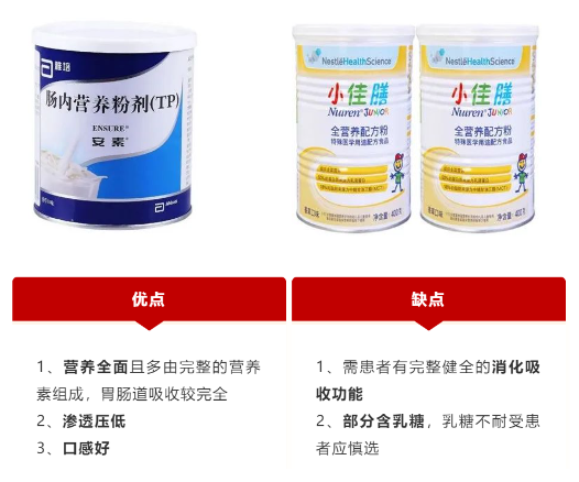 66cfea0c772ea.png 66cfea0c772ea.png