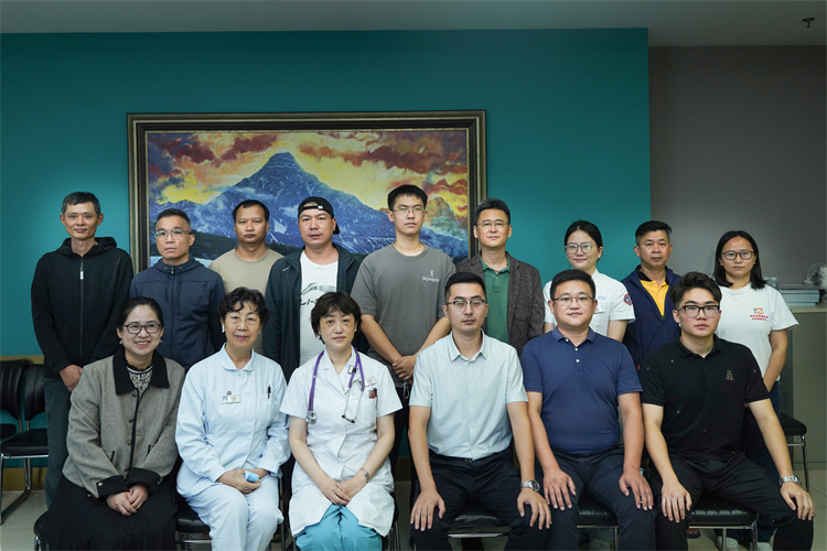 66e15a6479397.jpg 66e15a6479397.jpg