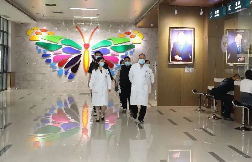 66fa5db15ba00.jpg 66fa5db15ba00.jpg