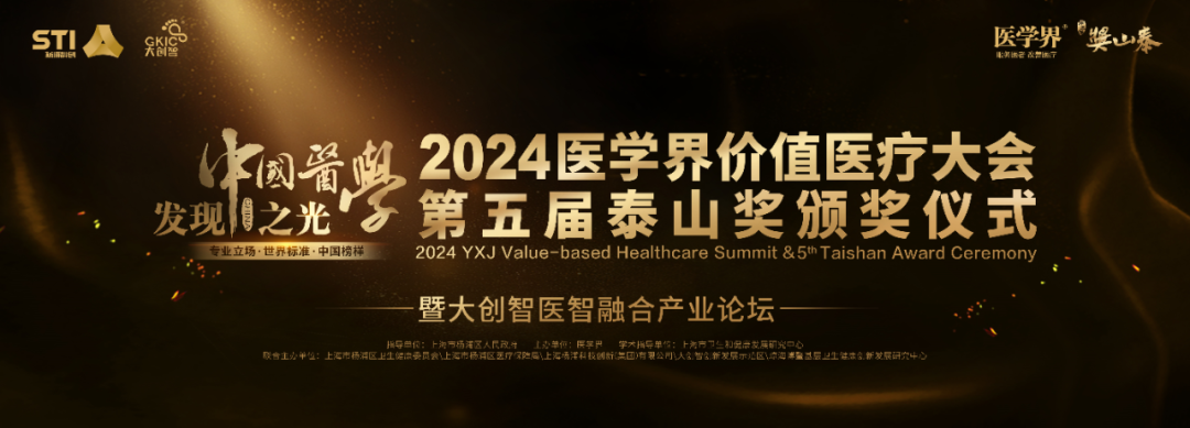 670a1dc63d664.png 670a1dc63d664.png