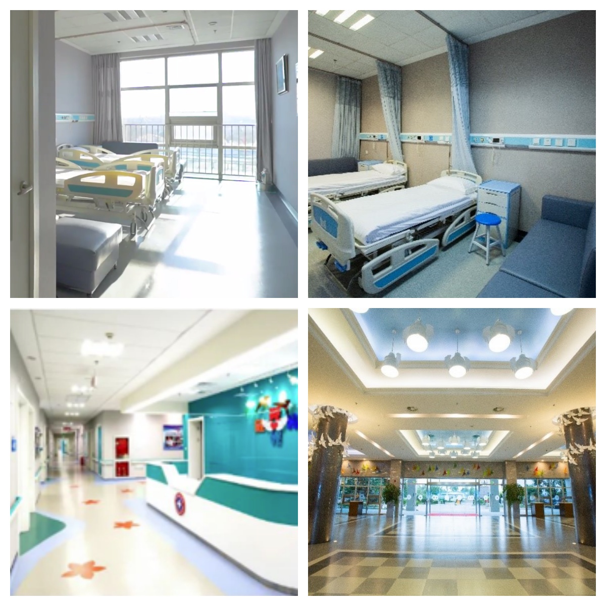 6715c4d095848.jpg 6715c4d095848.jpg