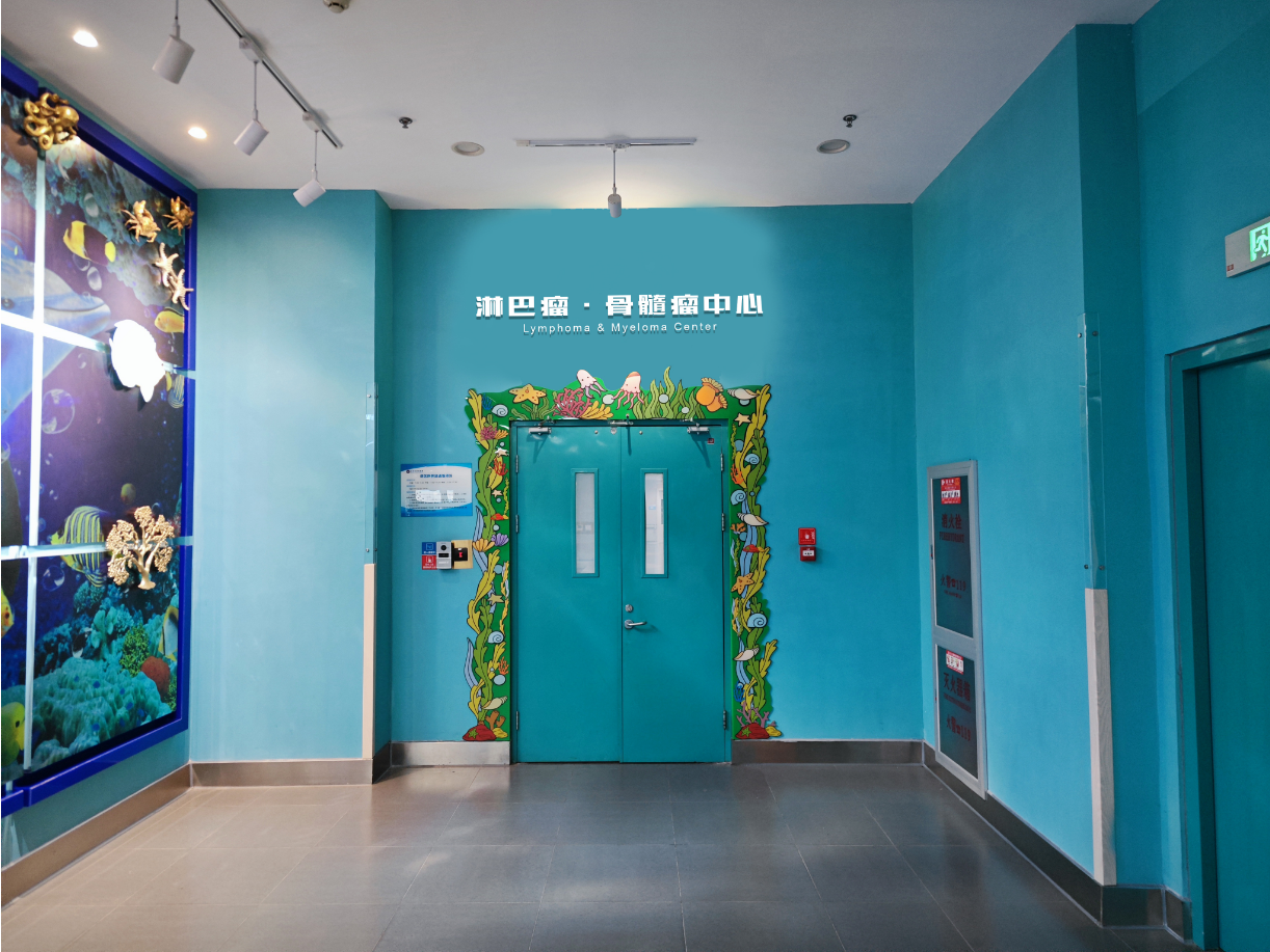 6715c4e476b5e.png 6715c4e476b5e.png