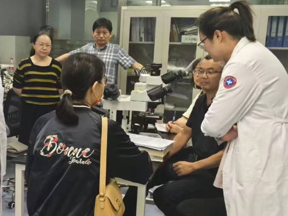 6715c4ef5da20.png 6715c4ef5da20.png