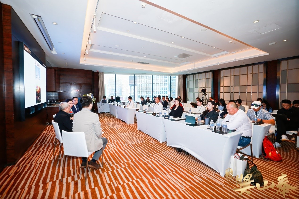 671762029c99e.jpg 671762029c99e.jpg