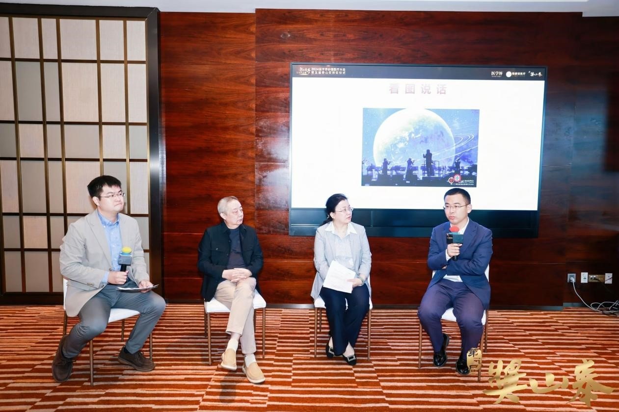 6717620d267a9.jpg 6717620d267a9.jpg