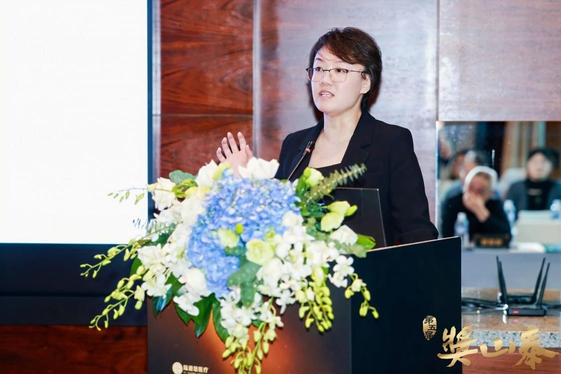 6717621764be4.jpg 6717621764be4.jpg