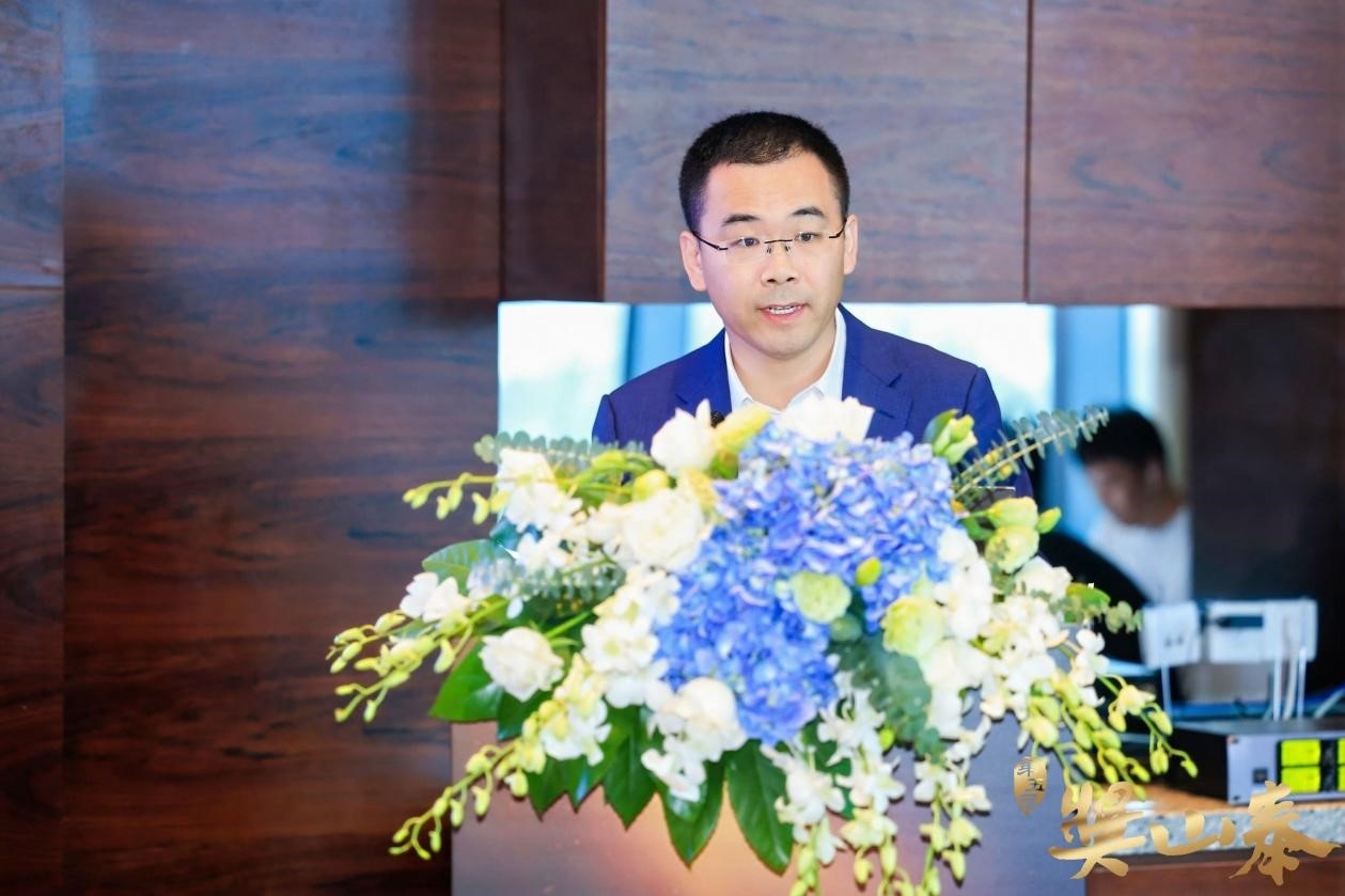 6717622a1f387.jpg 6717622a1f387.jpg