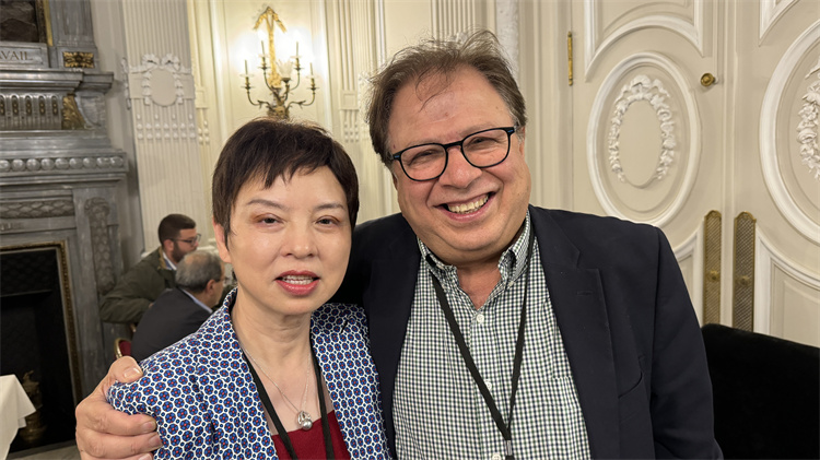 671b5d2189a8e.jpg 671b5d2189a8e.jpg