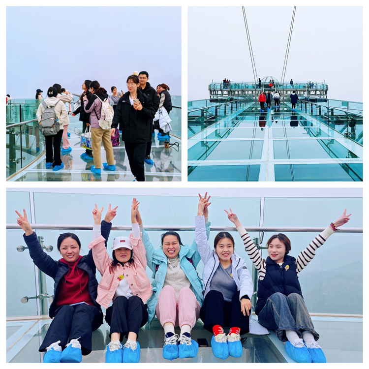 6721ede428635.jpg 6721ede428635.jpg