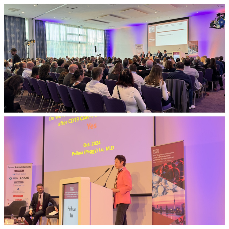 672c5639402b9.jpg 672c5639402b9.jpg