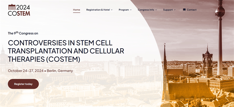 672c5641a61f1.png 672c5641a61f1.png