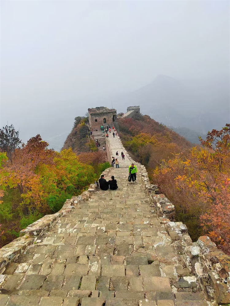 672c591c0db69.jpg 672c591c0db69.jpg