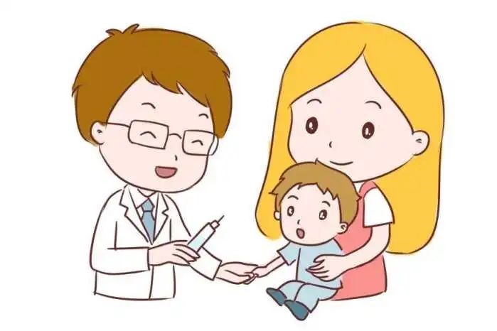 672c6660a077b.jpg 672c6660a077b.jpg