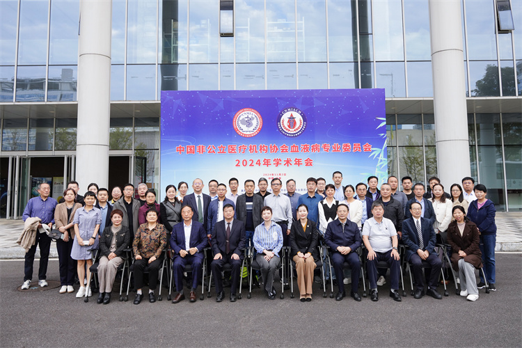 672c7b8bd99b8.jpg 672c7b8bd99b8.jpg