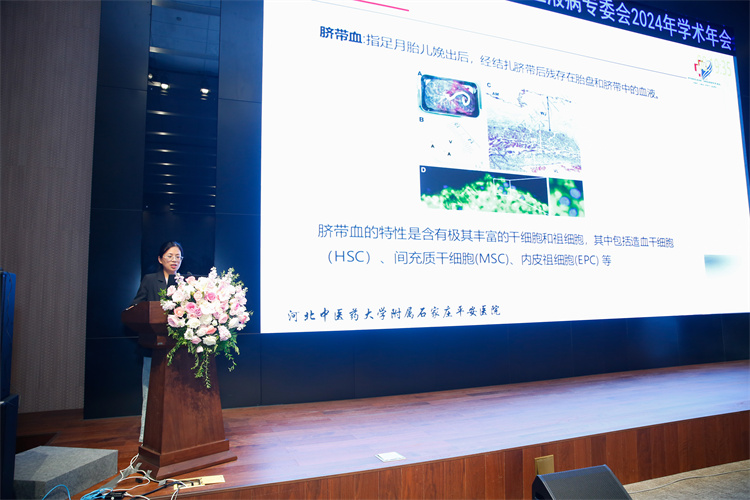 672c7c5294315.jpg 672c7c5294315.jpg