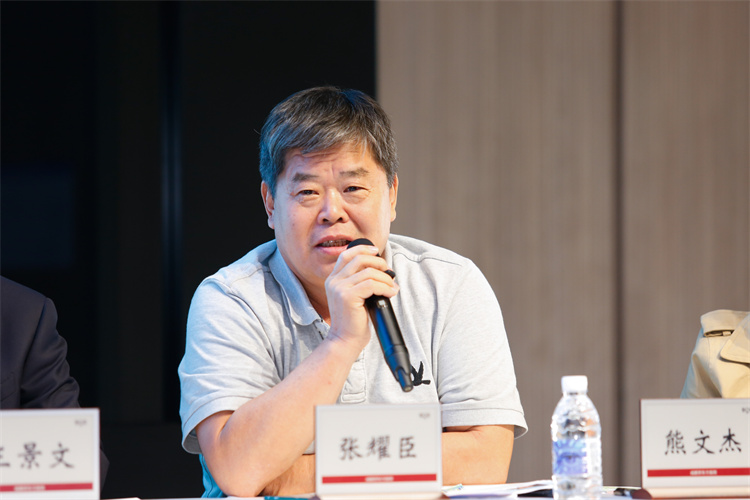 672c7c99234e6.jpg 672c7c99234e6.jpg