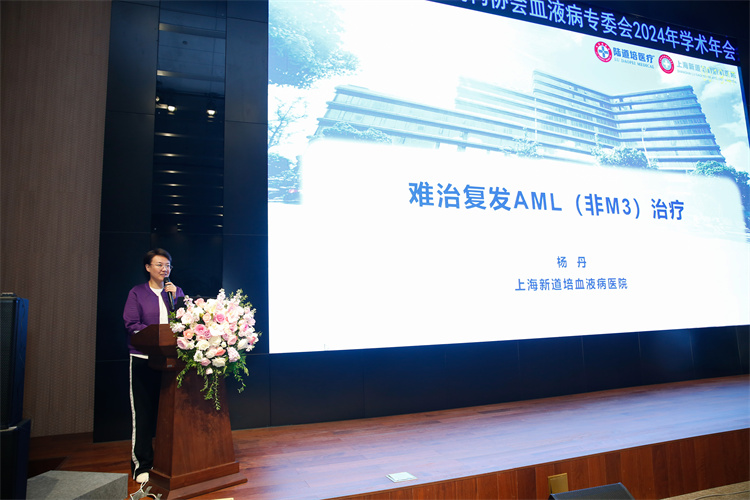 672c7cc12616a.jpg 672c7cc12616a.jpg