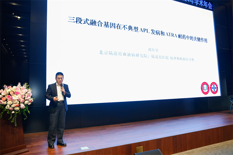 672c7d3f742e6.jpg 672c7d3f742e6.jpg