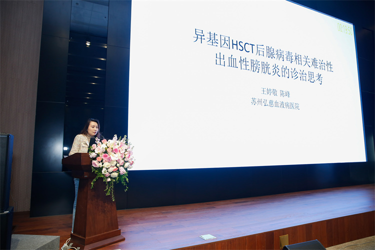 672c7d7eb735a.jpg 672c7d7eb735a.jpg