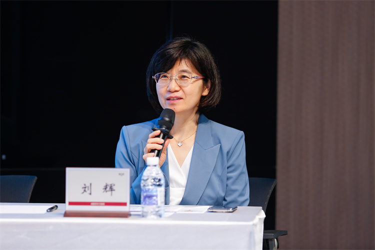 672c7db7a8165.jpg 672c7db7a8165.jpg