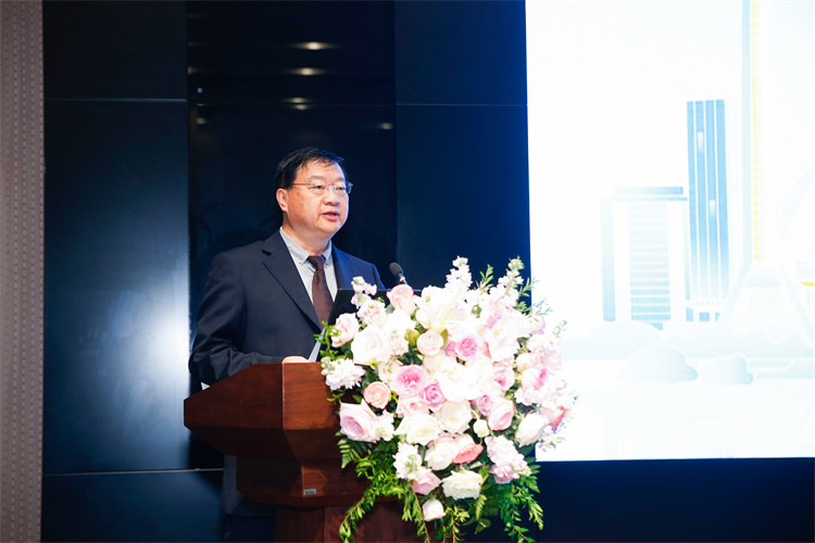 672c7e23d2497.jpg 672c7e23d2497.jpg