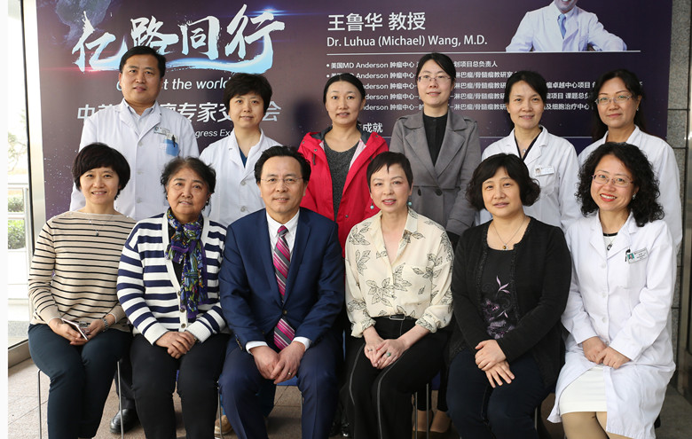 672dcbe65341f.jpg 672dcbe65341f.jpg