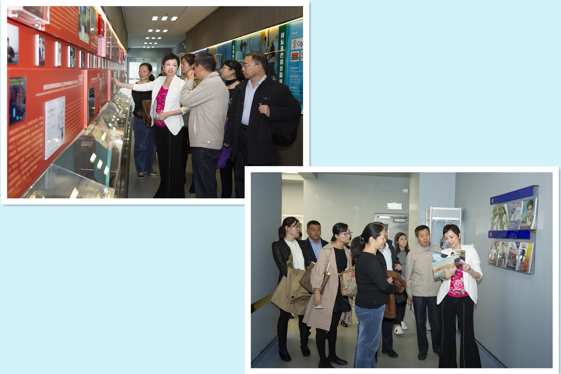 67316e244a8af.jpg 67316e244a8af.jpg