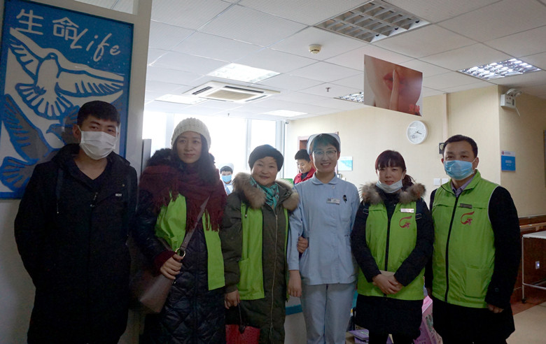 6731a5497cebd.jpg 6731a5497cebd.jpg