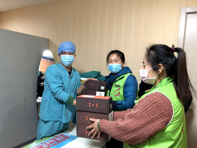 6731a5613daed.jpg 6731a5613daed.jpg