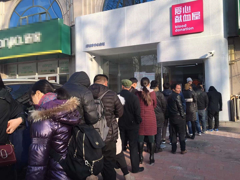 67330cd73d050.jpg 67330cd73d050.jpg