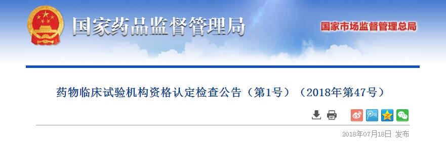 67341e4a0b61b.jpg 67341e4a0b61b.jpg