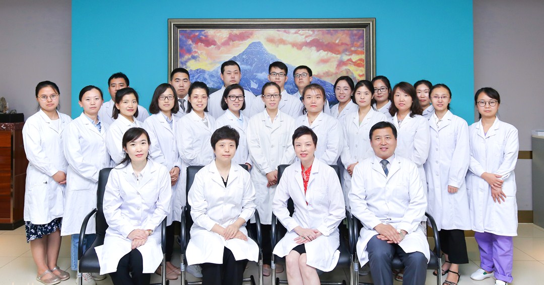 67341ebaef8ca.jpg 67341ebaef8ca.jpg