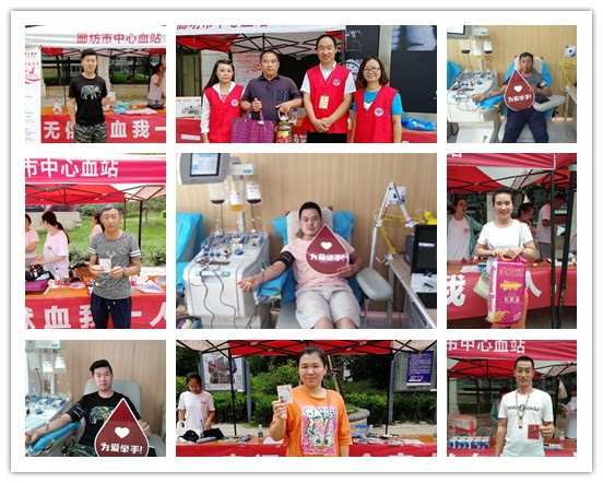 6734204446280.jpg 6734204446280.jpg