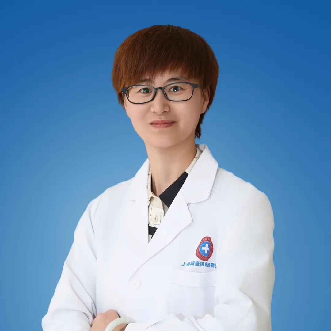 67343ad75af45.png 67343ad75af45.png