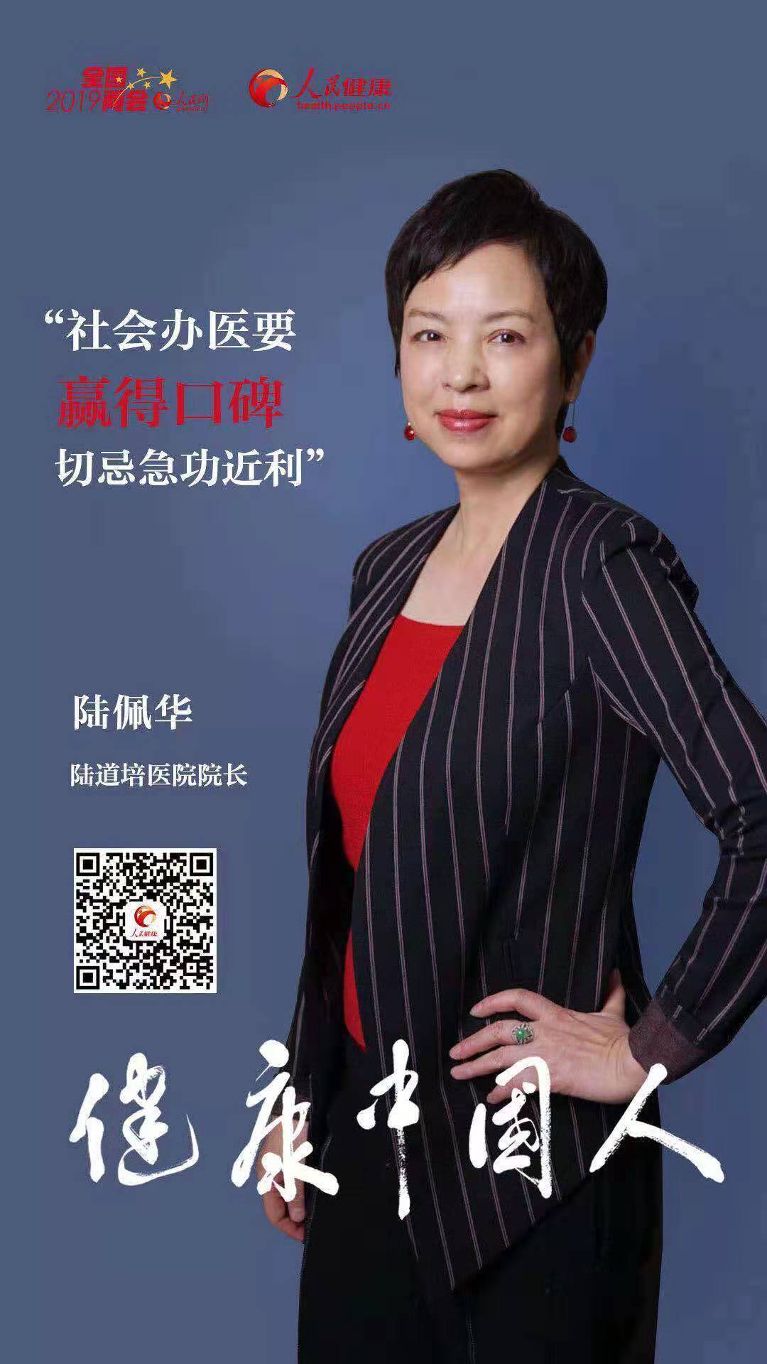 6734438164d5b.jpg 6734438164d5b.jpg