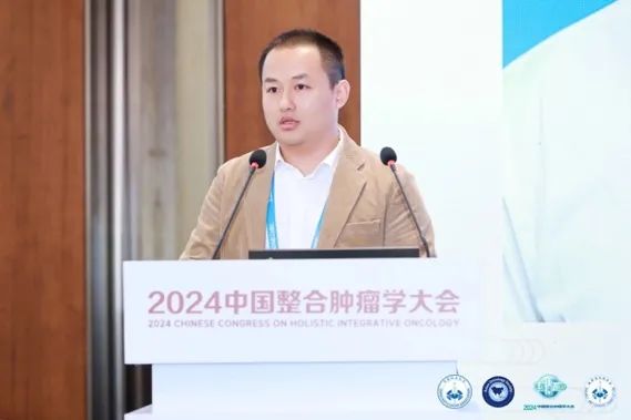 673ecf32dcd90.jpg 673ecf32dcd90.jpg