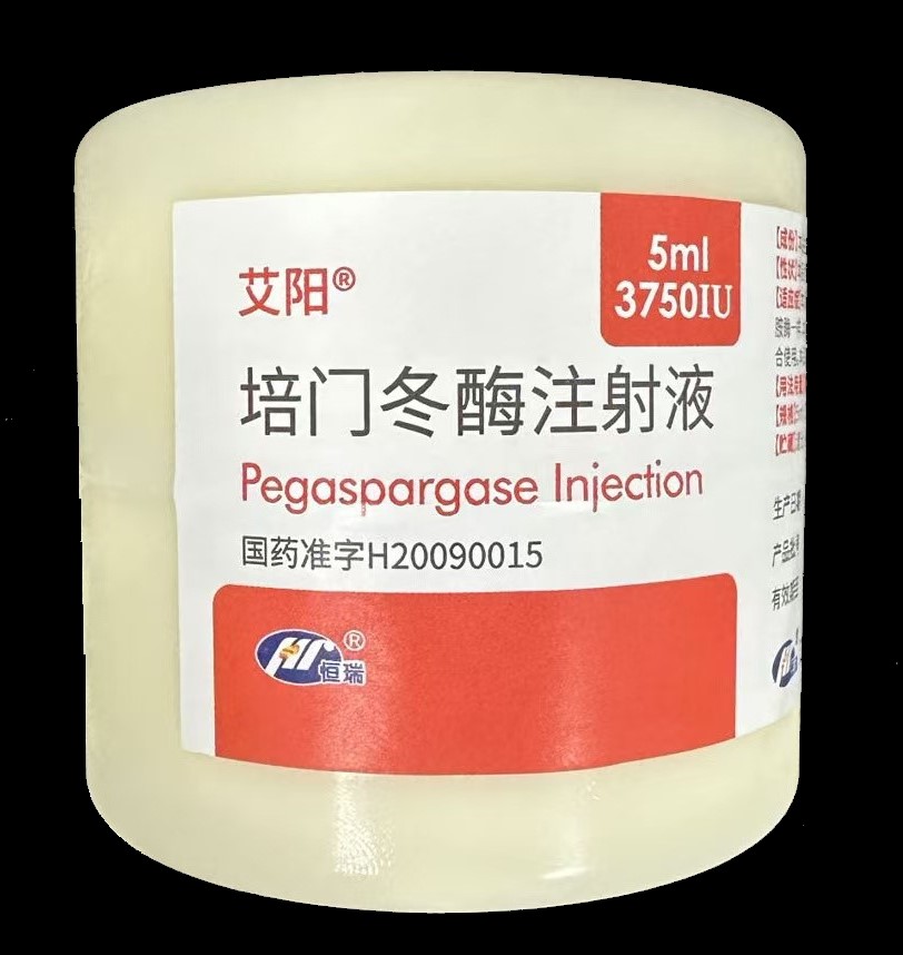 6746e24d8db76.jpg 6746e24d8db76.jpg