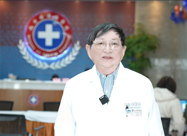 674d1ed695604.jpg 674d1ed695604.jpg