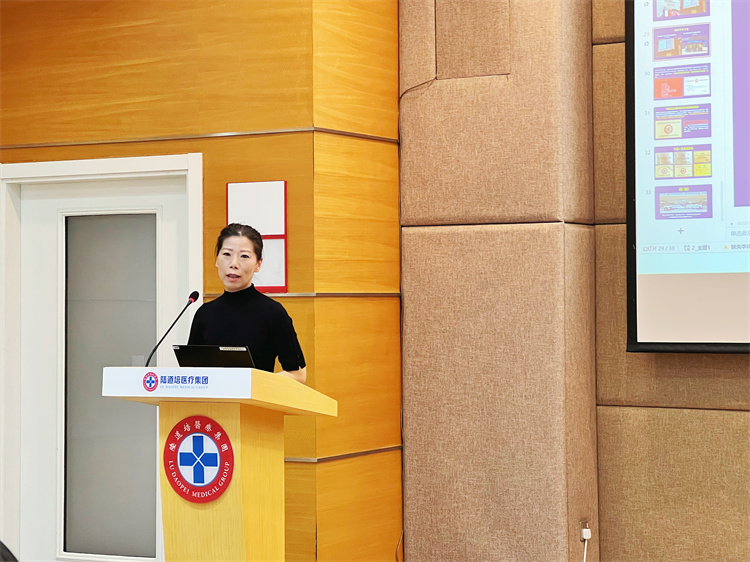 675becf8c1e97.jpg 675becf8c1e97.jpg