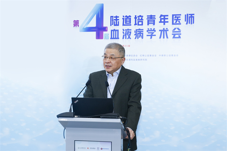 6768d8b60c7b3.jpg 6768d8b60c7b3.jpg