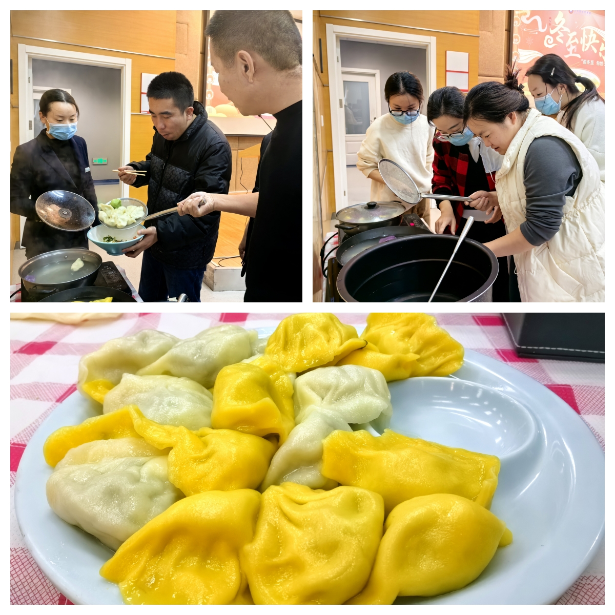 6769085a24ed6.jpg 6769085a24ed6.jpg